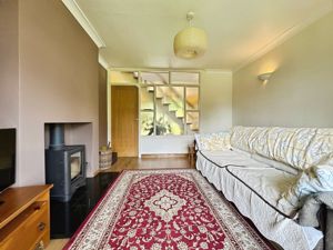 Photo 11- click for photo gallery